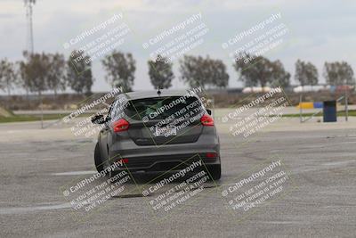 media/Jan-20-2024-VARA University (Sat) [[3e7fefb2cb]]/Yellow/Skid Pad/